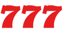 777 bet