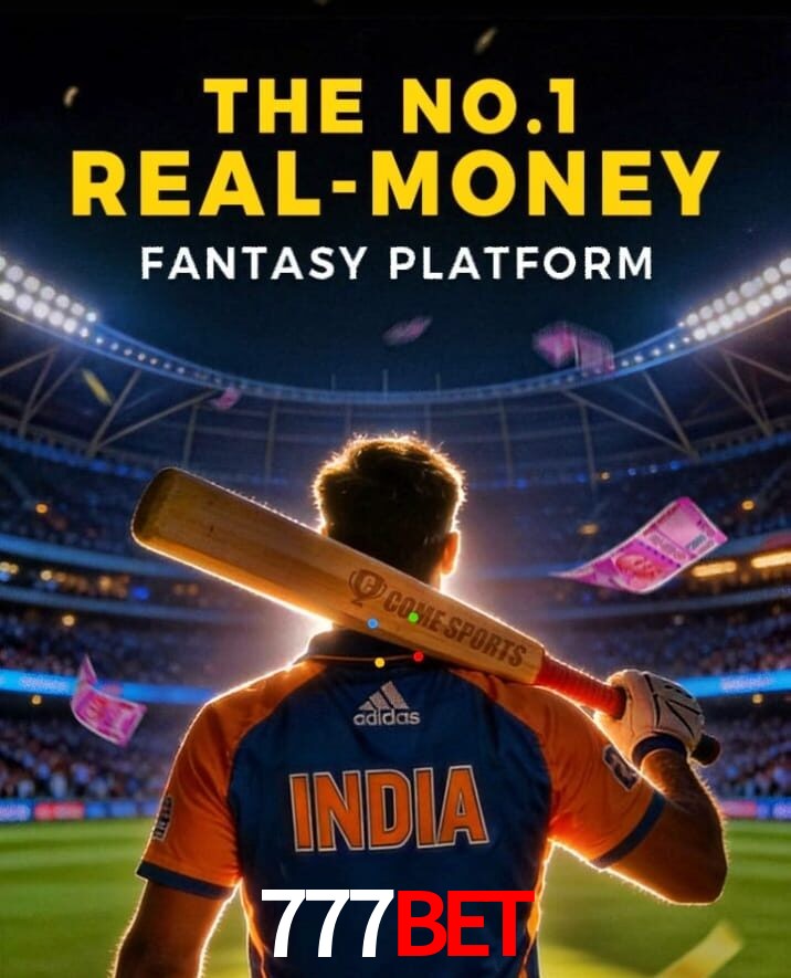 777bet, 777bet, 777bet, 777bet app, 777bet apk, 777bet download, 777bet apk, 777bet app, 777bet online download, 777bet cricket fantasy app