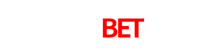 777bet, 777bet, 777bet, 777bet app, 777bet apk, 777bet download, 777bet apk, 777bet app download, 777bet app download