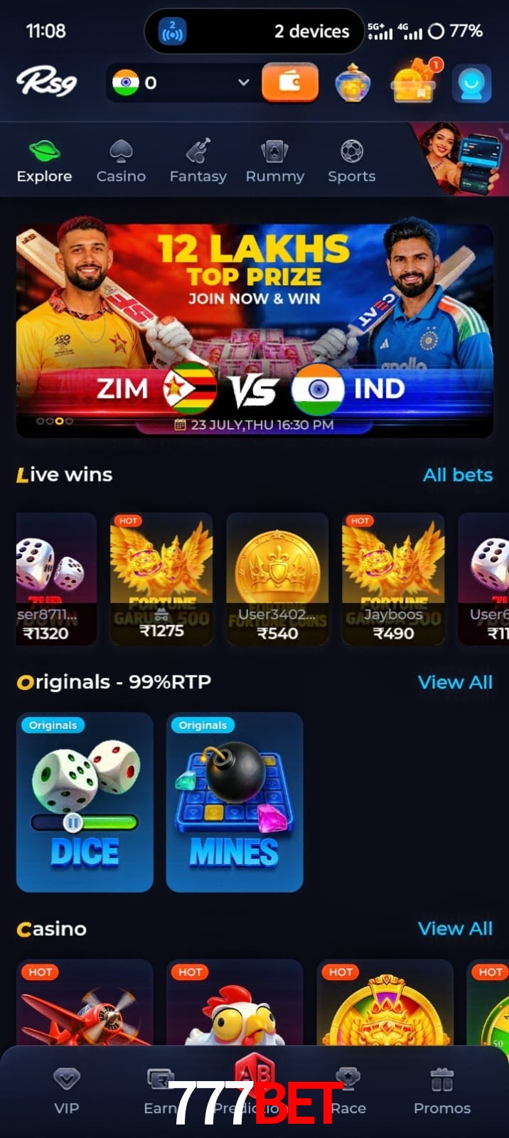 777bet, 777bet, 777bet, 777bet app, 777bet apk, 777bet download, 777bet apk, 777bet app, 777bet online app
