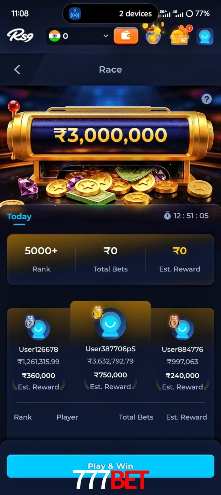 777bet, 777bet, 777bet, 777bet app, 777bet apk, 777bet download, 777bet apk, 777bet app, 777bet play