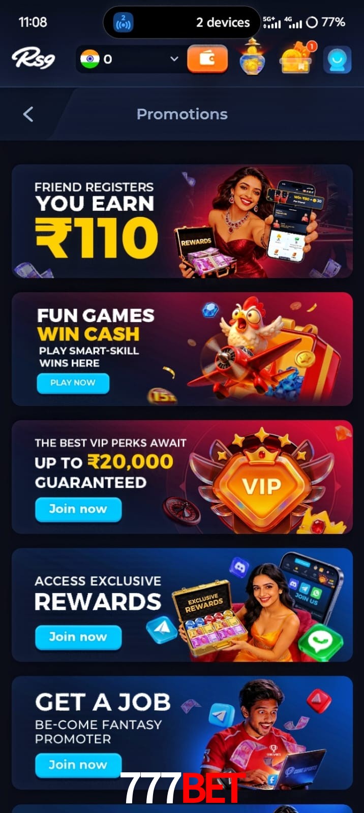 777bet, 777bet, 777bet, 777bet app, 777bet apk, 777bet download, 777bet apk, 777bet app, 777bet win